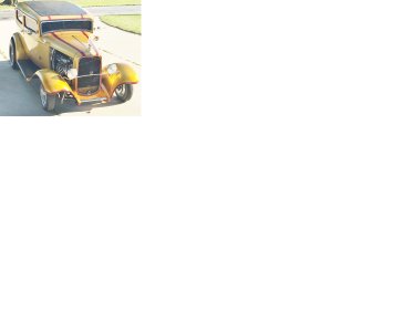 Vehicle Front 3.jpg