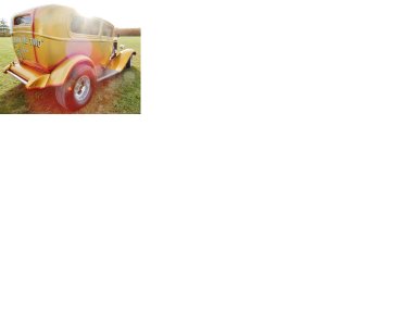 Vehicle Pass Rear.jpg