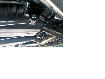 Chassis Rear.JPG