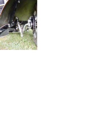 Front Axle.jpg