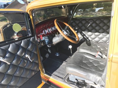 Driver interior.jpg