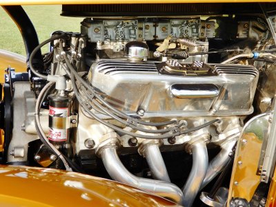 Engine.jpg