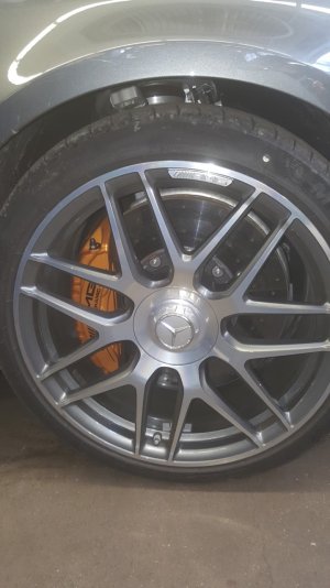 thumbnail_20180706_090422.jpg