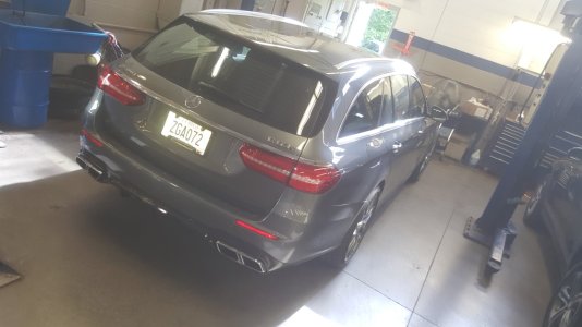 thumbnail_20180706_090449.jpg