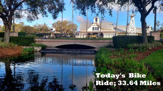 Bike Ride 7-7-2018.jpg