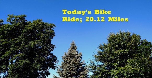 Bike Ride 7-8-2018.jpg