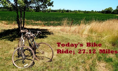 Bike Ride 7-9-2018.jpg