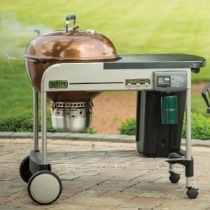 weber-performer-300x300.jpg