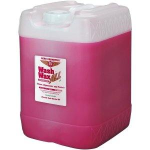aero-cosmetics-wash-wax-all-degreaser-5-gallon-990140039208_1024x1024.jpg