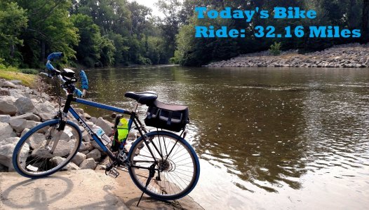Bike Ride 7-14-2018.jpg