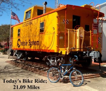 Bike Ride 7-15-2018.jpg