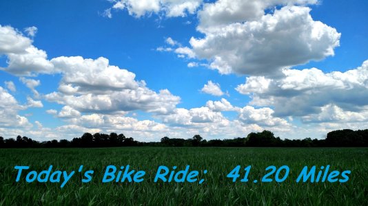 Bike Ride 7-17-2018.jpg