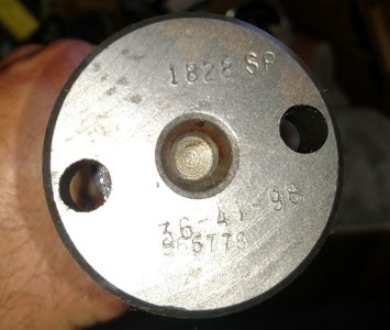 20180718_065948.jpg