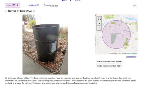 Barrel of hair.JPG