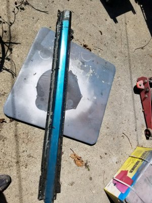 20180422_124103.jpg