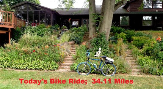 Bike Ride 7-21-2018.jpg
