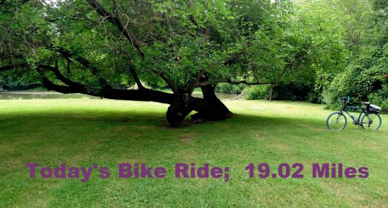 Bike Ride 7-22-2018.jpg