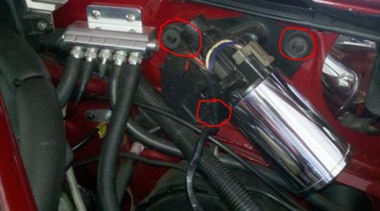 wiper motor.JPG