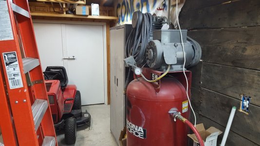 20171021_202529.jpg