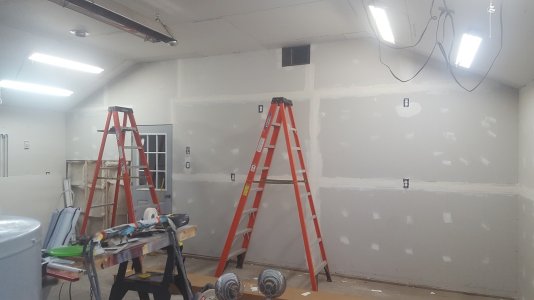 20171121_200715.jpg