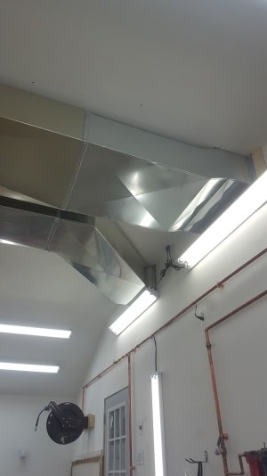 20180227_200924.jpg