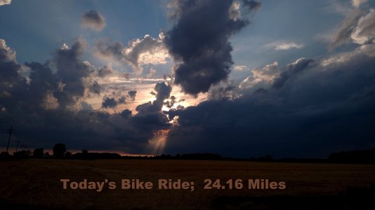 Bike Ride 7-26-2018.jpg
