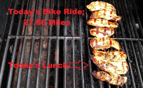 Bike Ride 7-28-2018.jpg