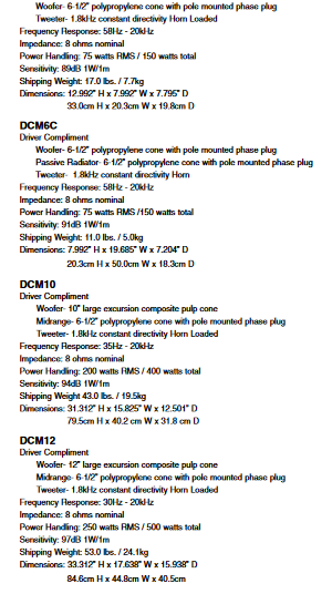 DCM Specs.png