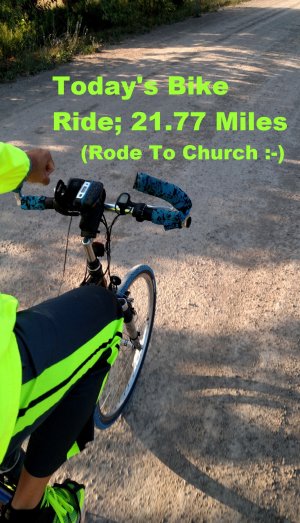 Bike Ride 7-29-2018.jpg
