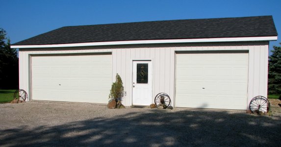 # Garage.jpg