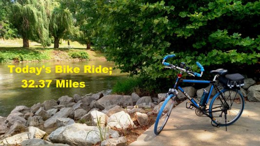 Bike Ride 8-2-2018.jpg