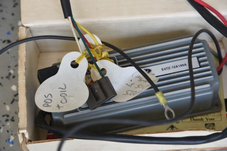 MSD2s.JPG