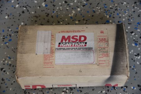 MSD4s.JPG
