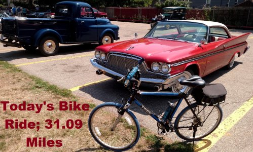 Bike Ride 8-4-2018.jpg