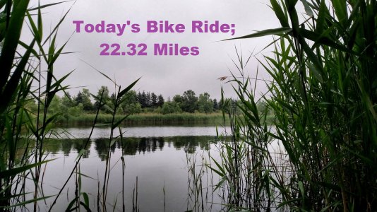 Bike Ride 8-5-2018.jpg
