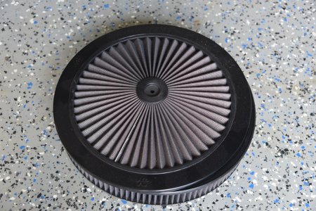 KN-Cleaner1s.jpg