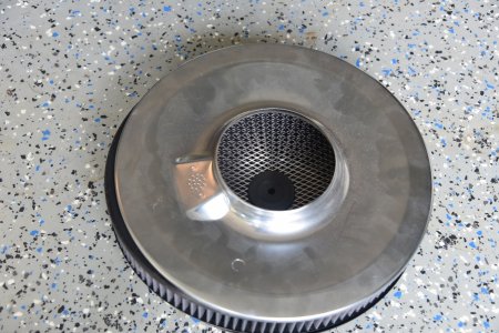 KN-Cleaner2s.jpg