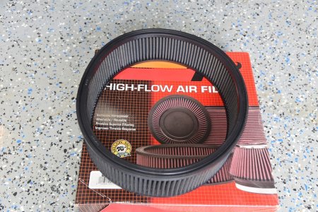 KN-Filter2s.jpg