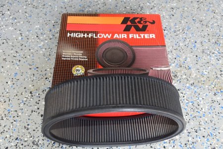 KN-Filter3s.jpg