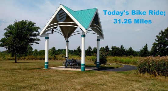 Bike Ride 8-6-2018.jpg