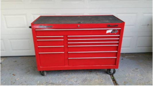 snapon1.png snapon1.png
