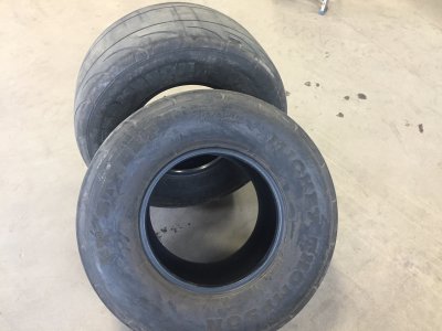 Tires.jpg