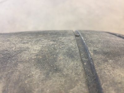 TreadDepth.jpg