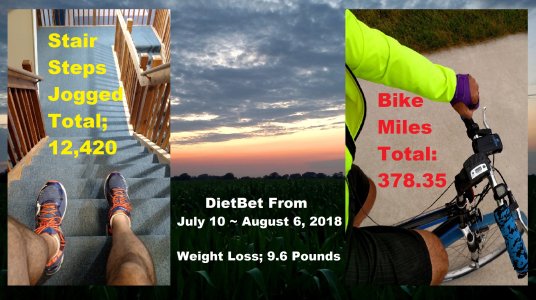 Bike Ride 2-3.jpg
