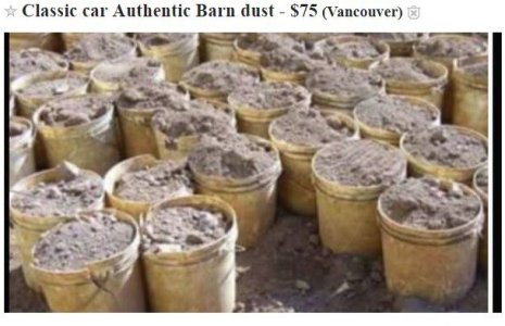 barnfinddust.jpg