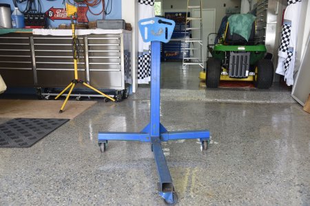 Eng-Stand1.JPG