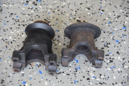 Ford-9-Yoke2.JPG