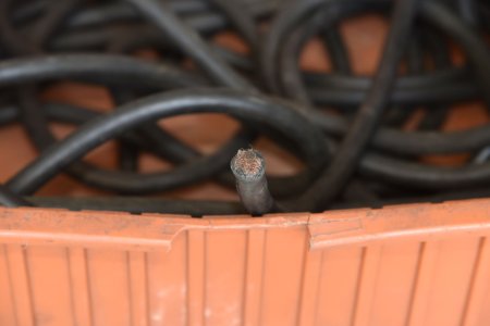 Weld-Cable2s.JPG