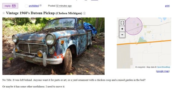Datsun - Free.JPG