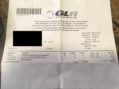 45A00566-3D6A-41BD-98BD-E4B22225CE4E.jpeg